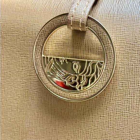 Versace Collection Handbag - Picture 9 of 12